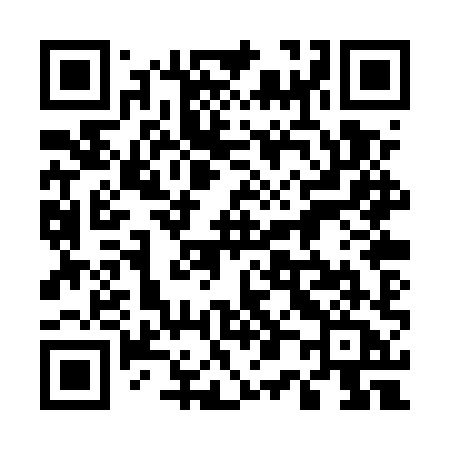 QR code for 500UXA