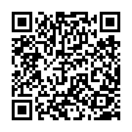 QR code for 500VPZ