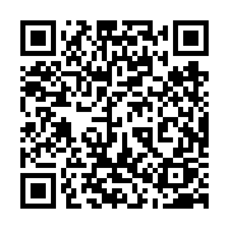 QR code for 500VWP