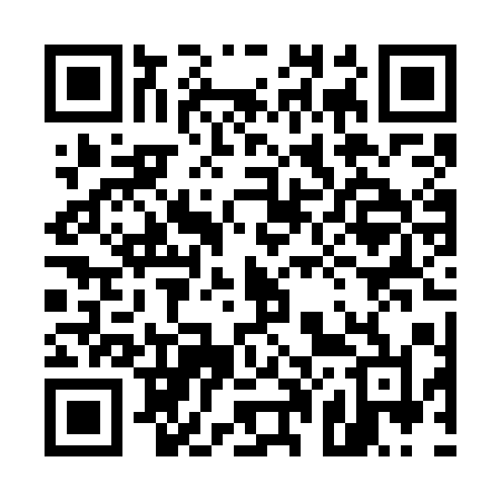 QR code for 500WAL