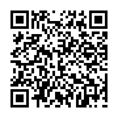 QR code for 500WXQ