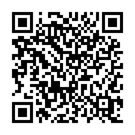 QR code for 500YED
