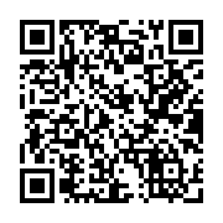 QR code for 500YHU