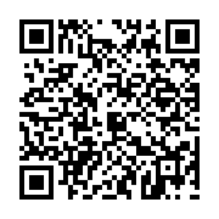 QR code for 500ZAZ