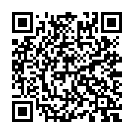 QR code for 500ZHA