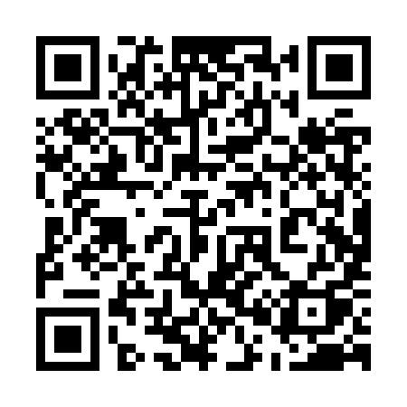 QR code for 500ZYQ
