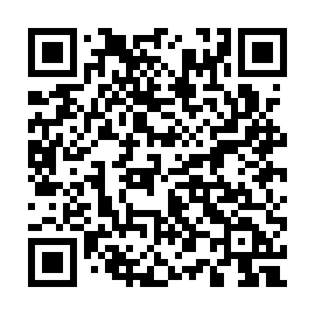QR code for 501AUD