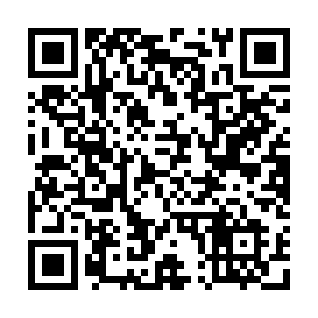 QR code for 501BAL