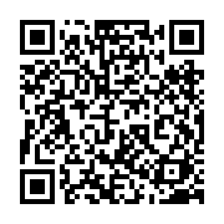 QR code for 501BBI