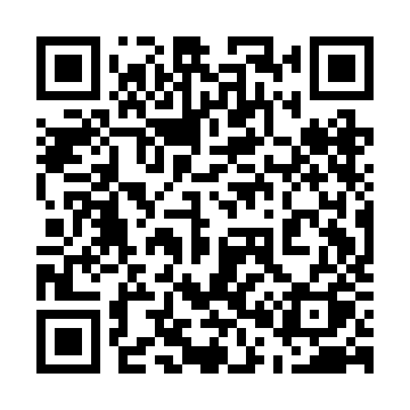 QR code for 501BJQ