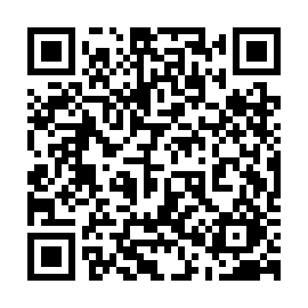 QR code for 501CBO