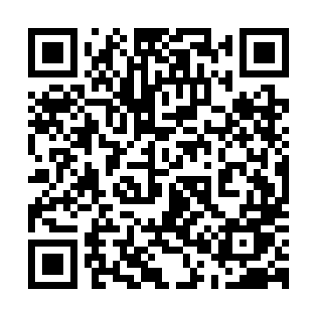 QR code for 501CLU
