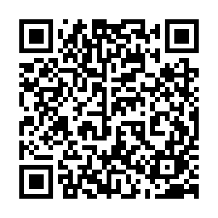 QR code for 501CUL
