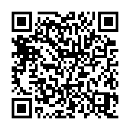 QR code for 501CXQ