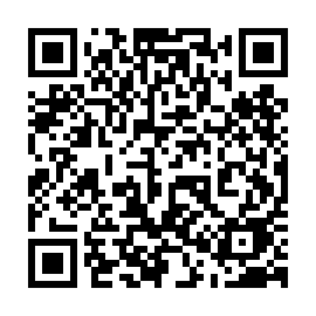 QR code for 501DAE
