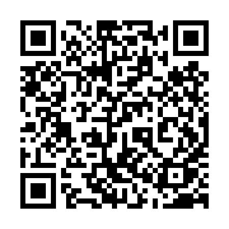 QR code for 501DXQ