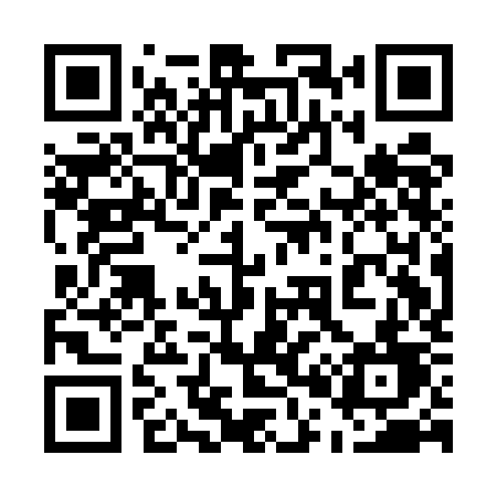 QR code for 501EKD