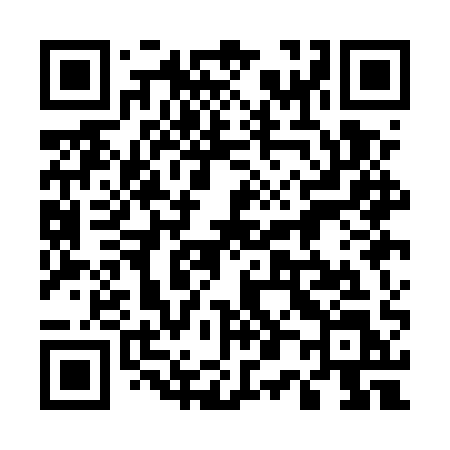 QR code for 501EQL