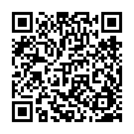 QR code for 501FJB