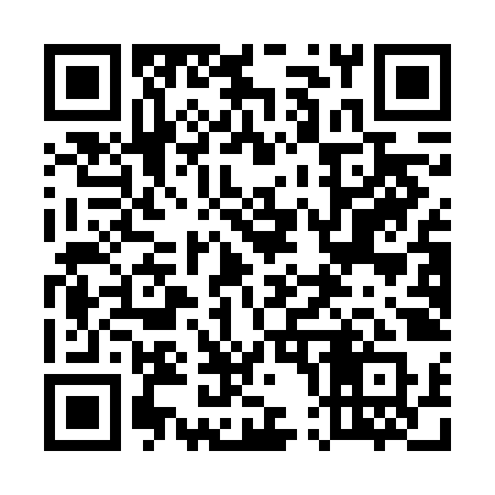 QR code for 501FJQ