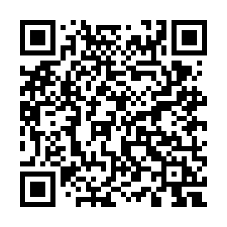QR code for 501FMH