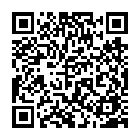 QR code for 501FRE