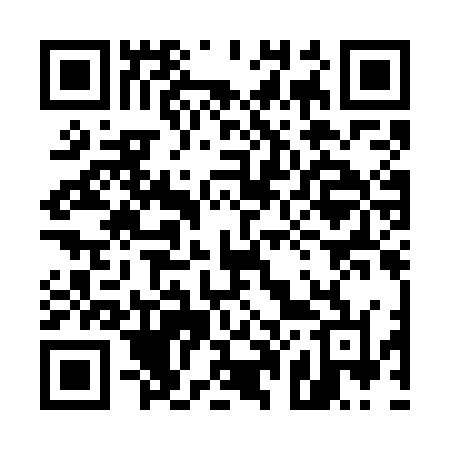 QR code for 501GOL