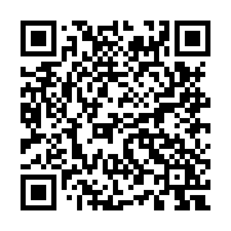 QR code for 501HTY