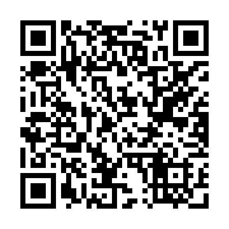 QR code for 501HVH