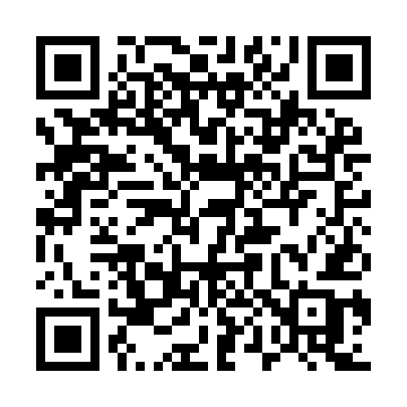 QR code for 501IEB