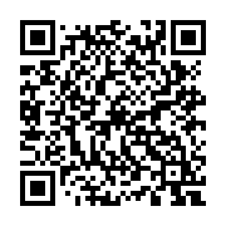 QR code for 501JAZ