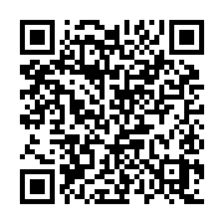 QR code for 501JIY