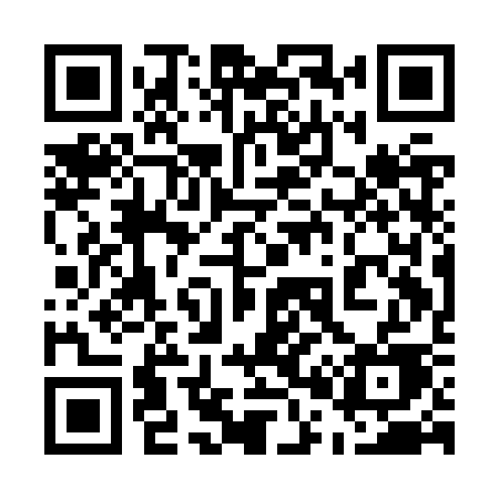 QR code for 501JSE