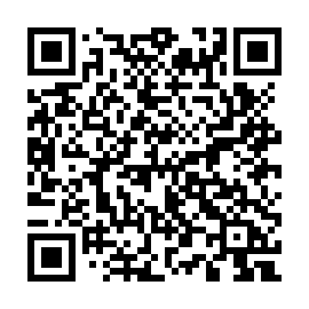 QR code for 501JTA