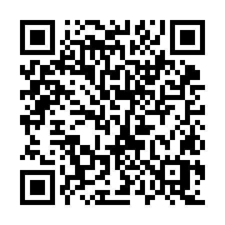 QR code for 501KLW