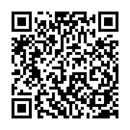 QR code for 501KUA