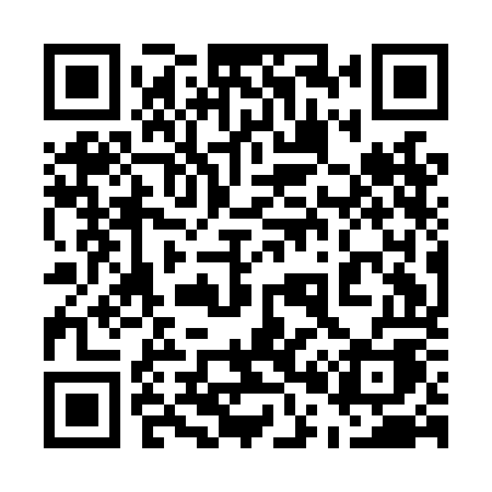 QR code for 501LOA