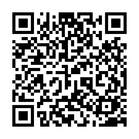 QR code for 501LWM