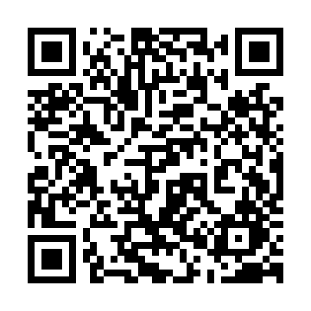 QR code for 501LZN