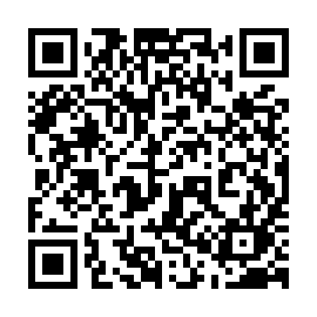 QR code for 501MYL