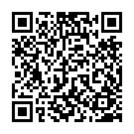 QR code for 501NJR