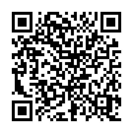 QR code for 501NXV