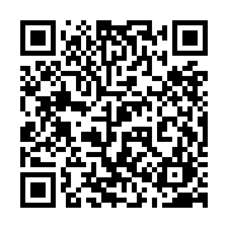 QR code for 501OBL