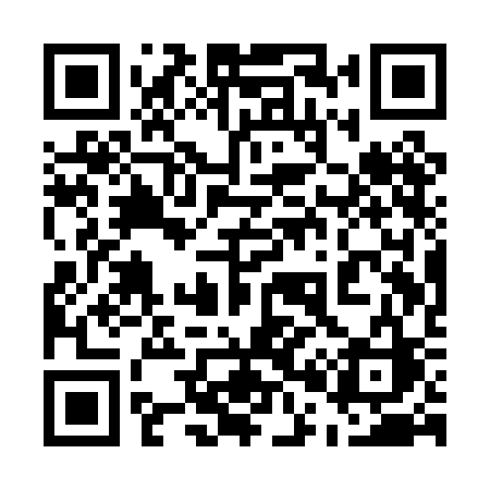 QR code for 501PCC