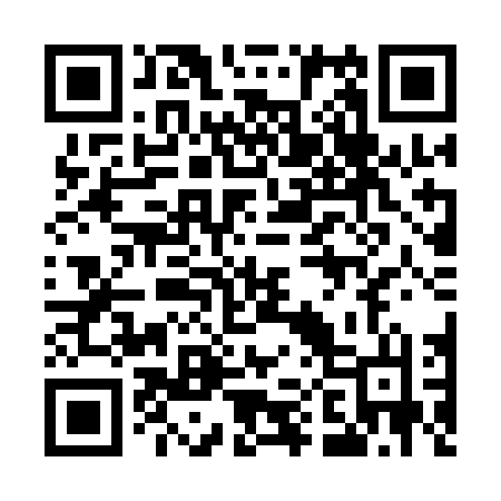 QR code for 501QDL