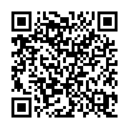QR code for 501QJE