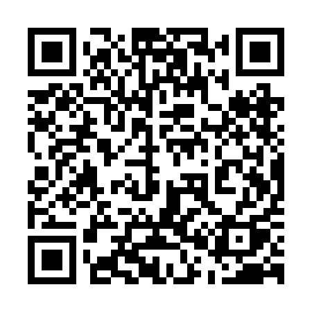QR code for 501RAQ