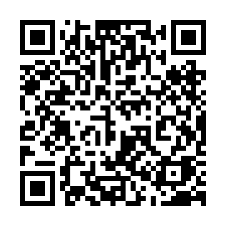 QR code for 501RCA