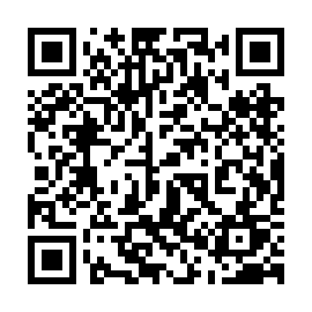 QR code for 501RCT