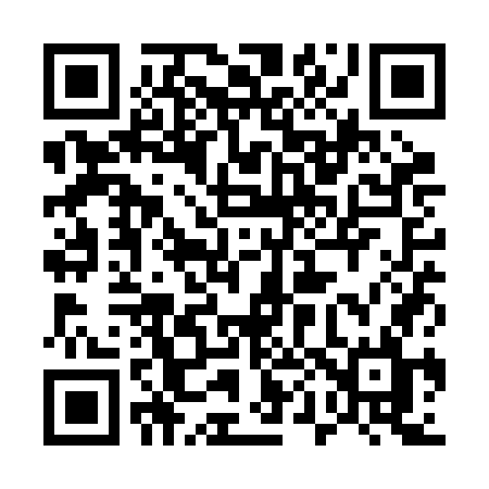 QR code for 501RGL